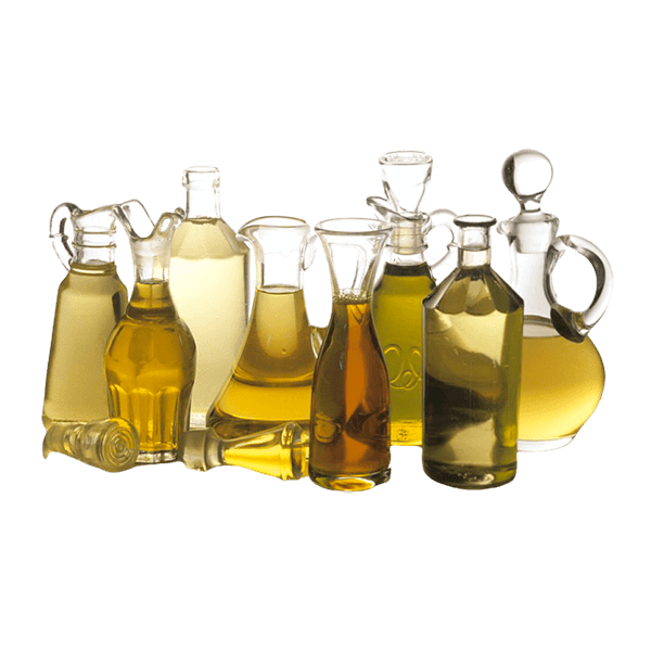 Edible-oil-ghee.png