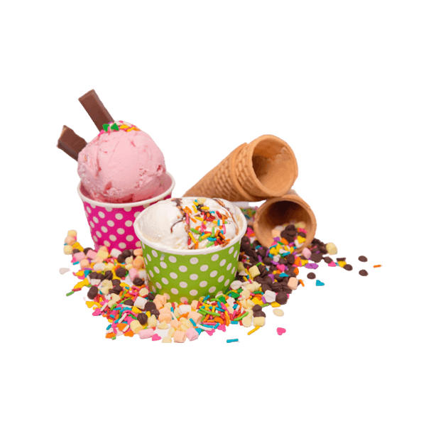 Ice-Cream-Novelties.png