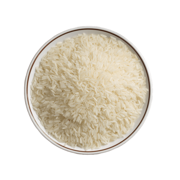 Rice.png