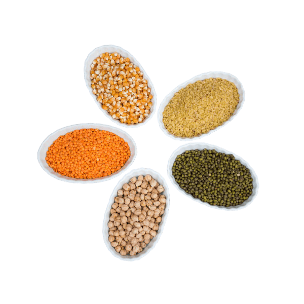 dal-pulses.png