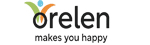 Orelen